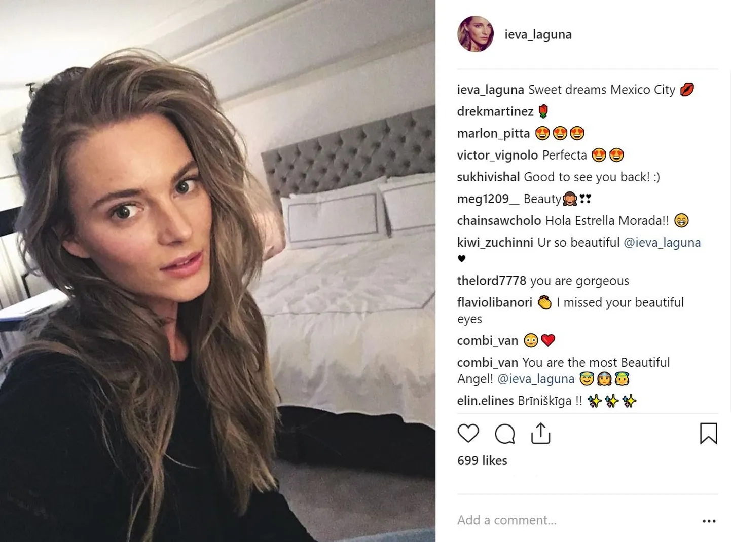 Raksta foto