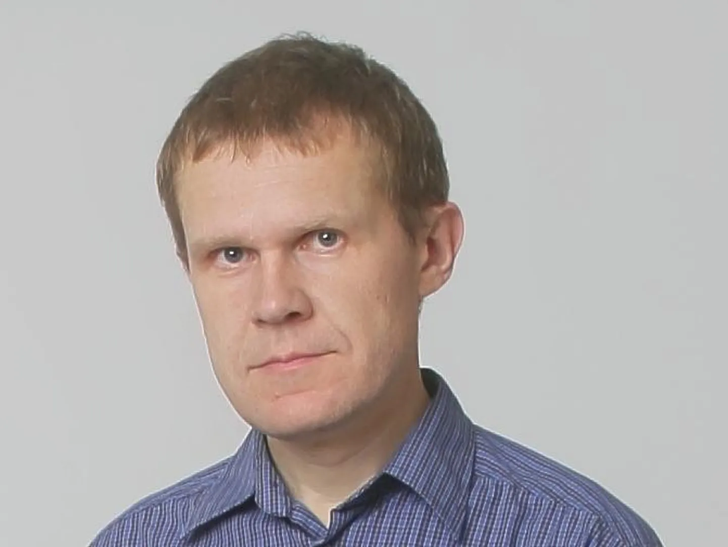 Juhan Javoiš