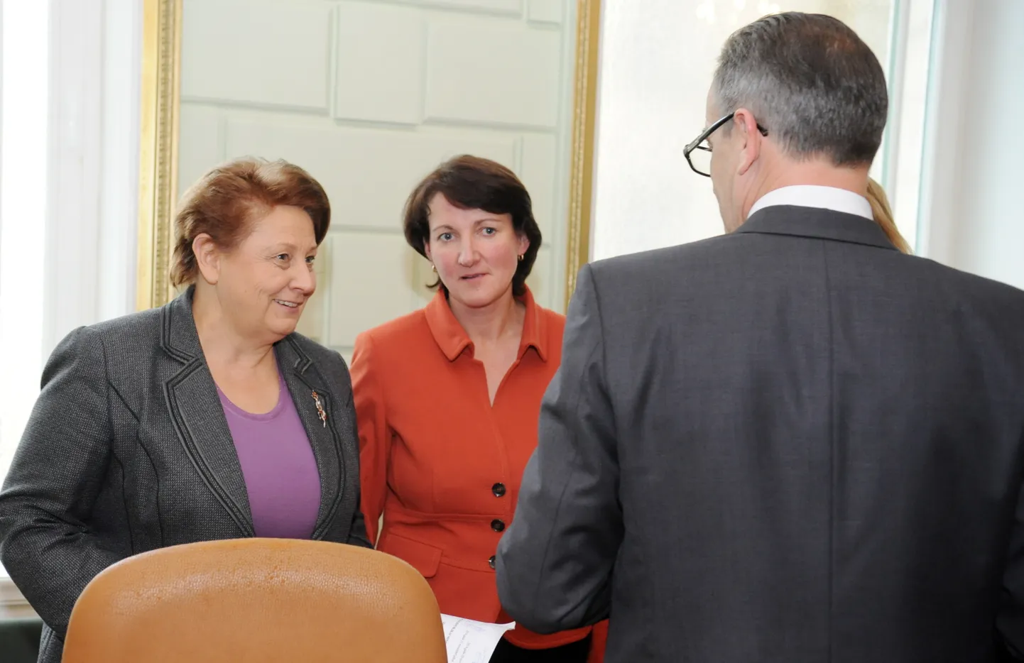 Raksta foto