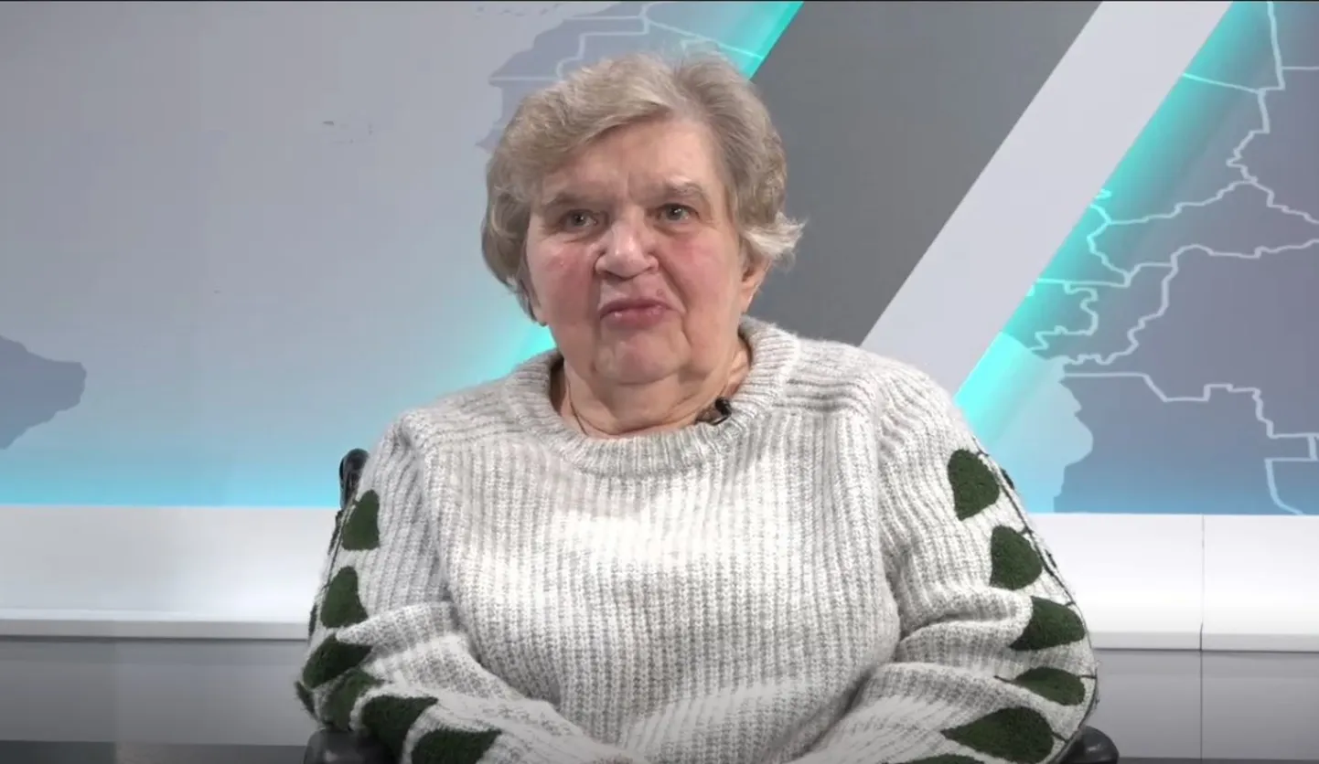 Raksta foto