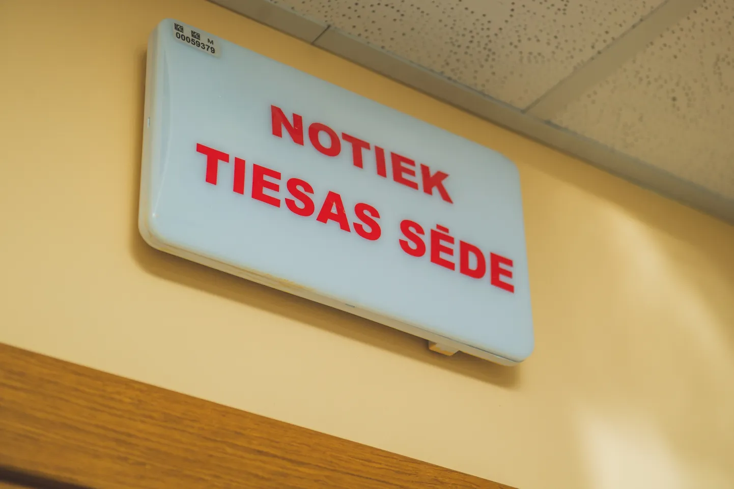 Raksta foto