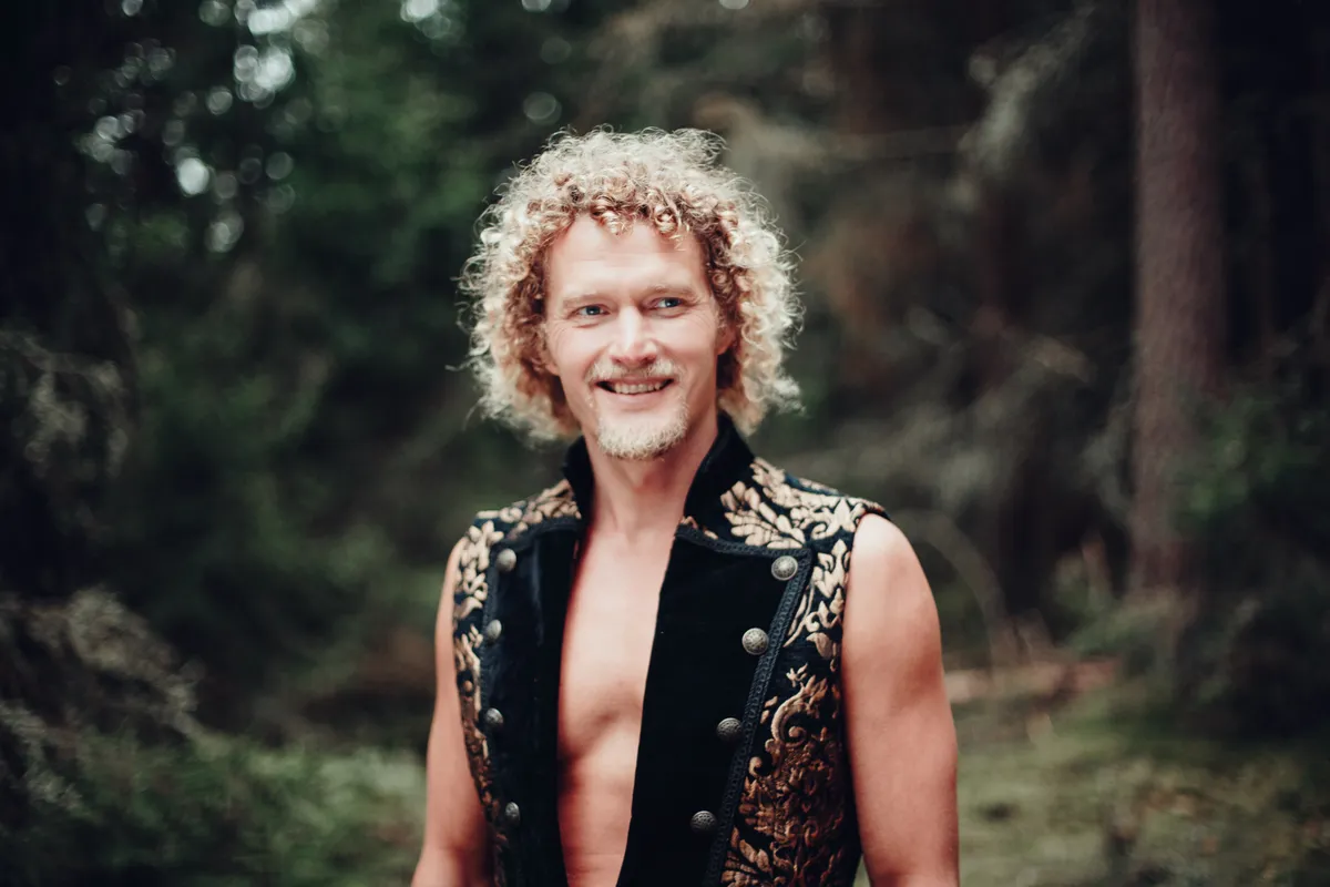 Margus Sarmet