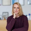 Kati Tamtik