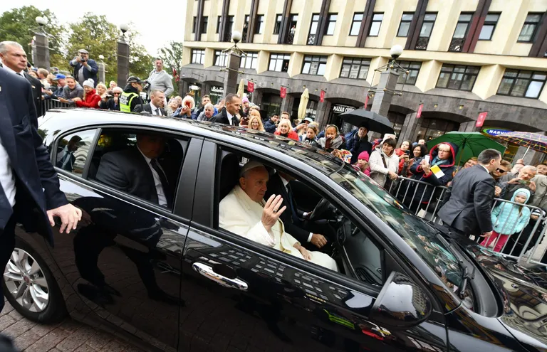 Raksta foto