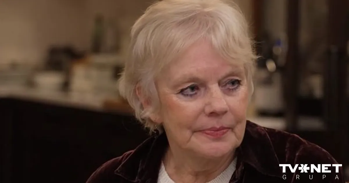 Audrey Fleureau porno video