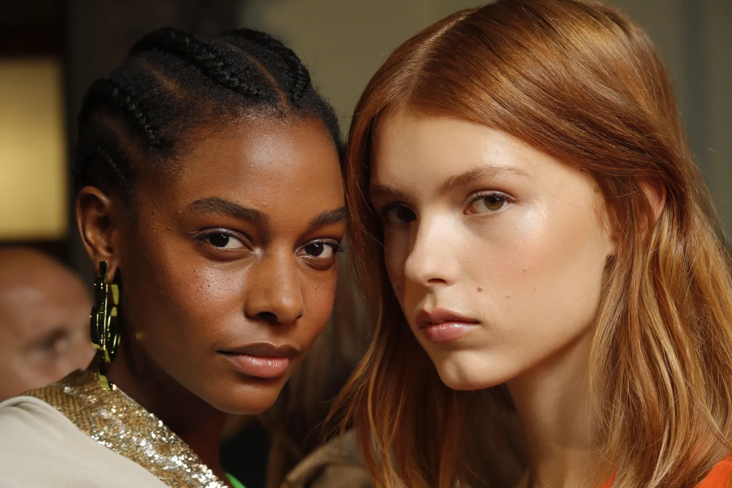 Blumarine