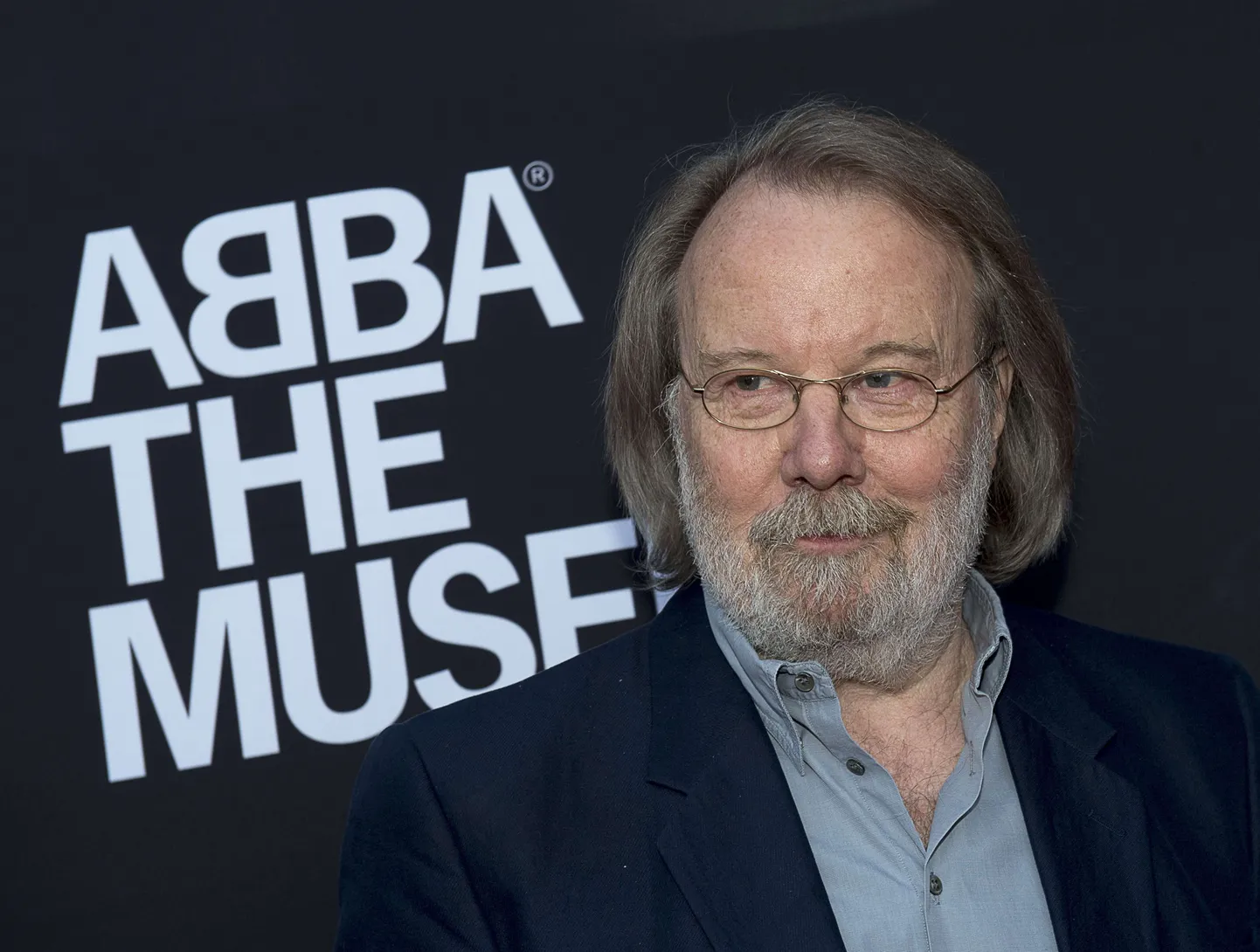 Benny Andresson