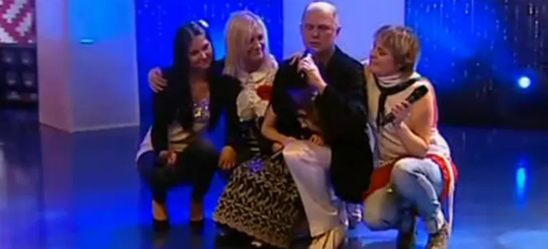 Raksta foto