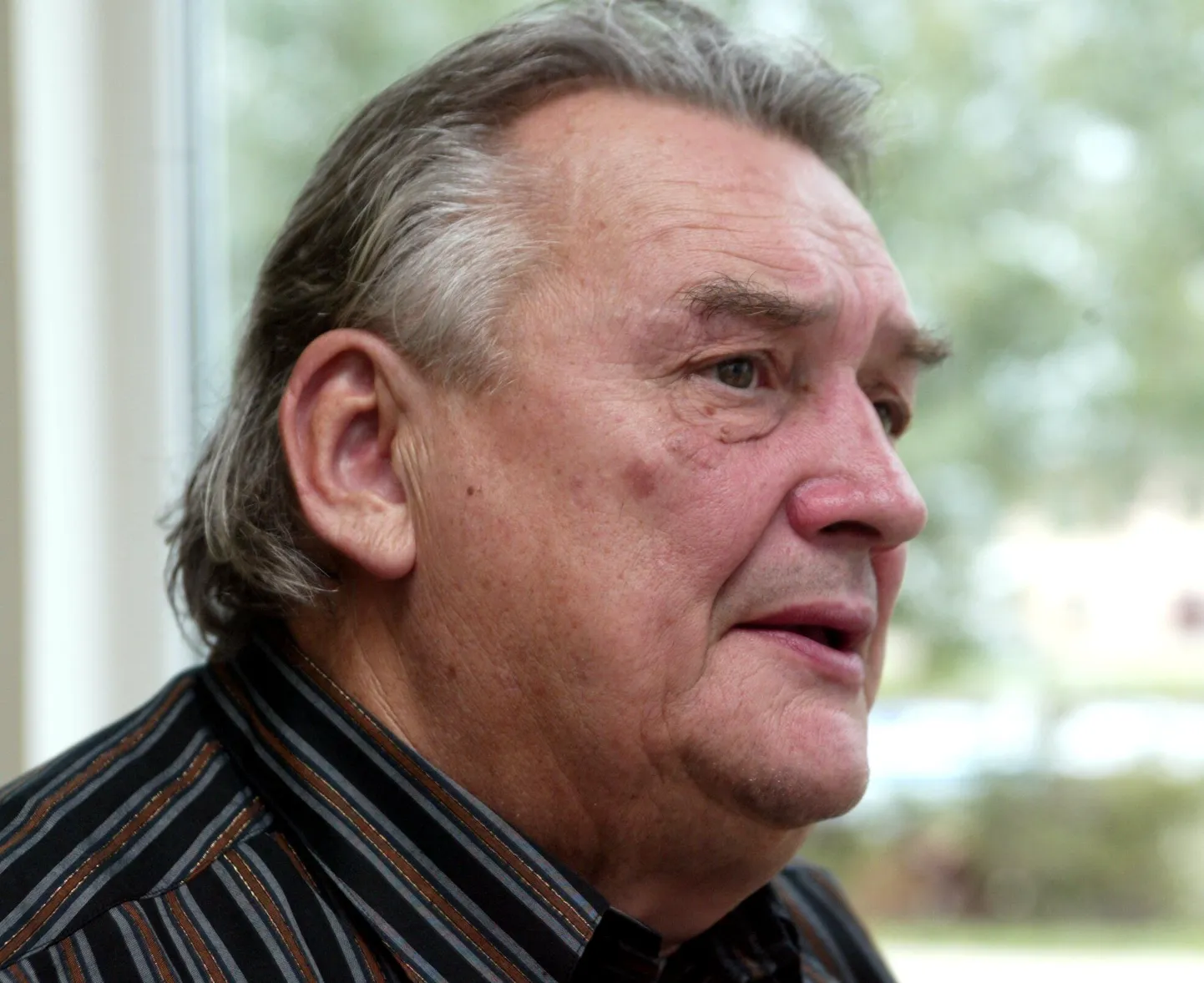 Heldur Jõgioja.