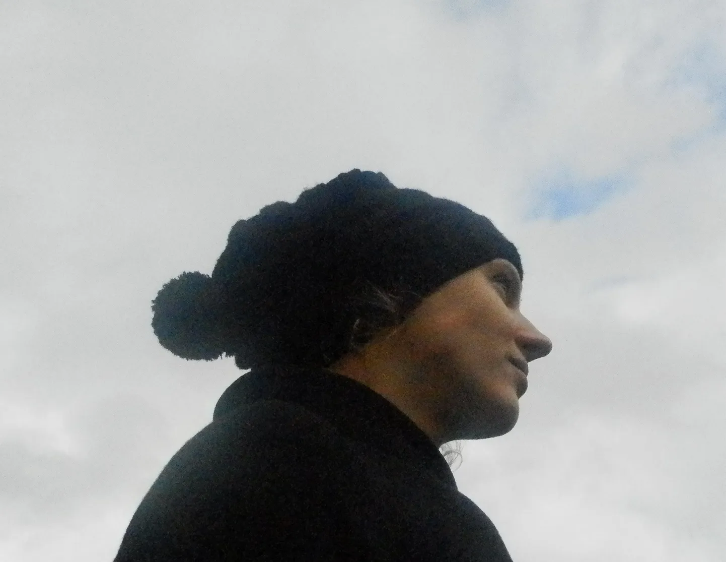 Linda-Mari Väli