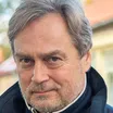 Jaak Taru
