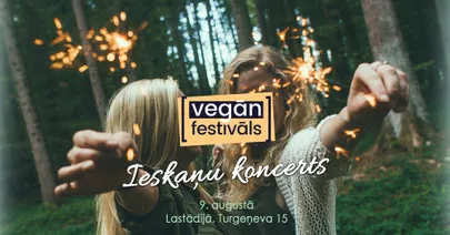 Raksta foto