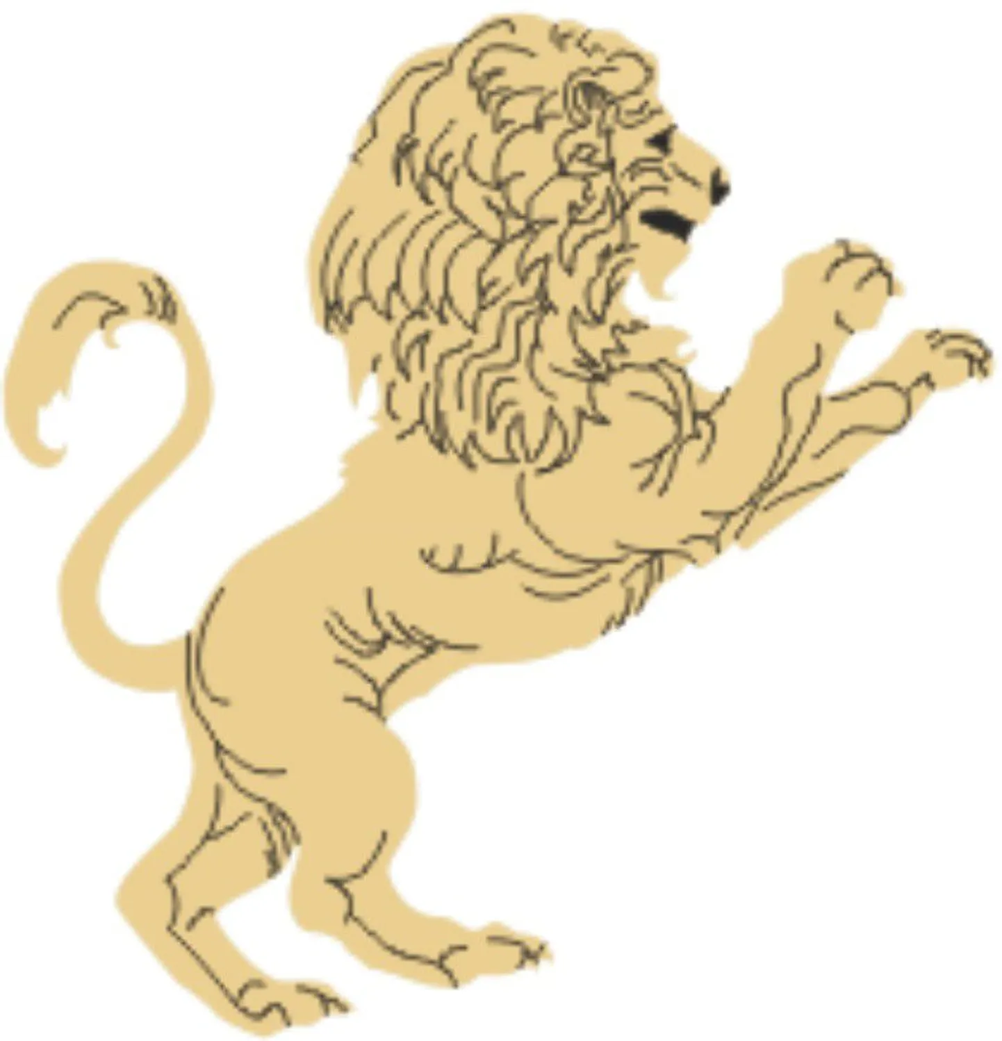 Lõvi