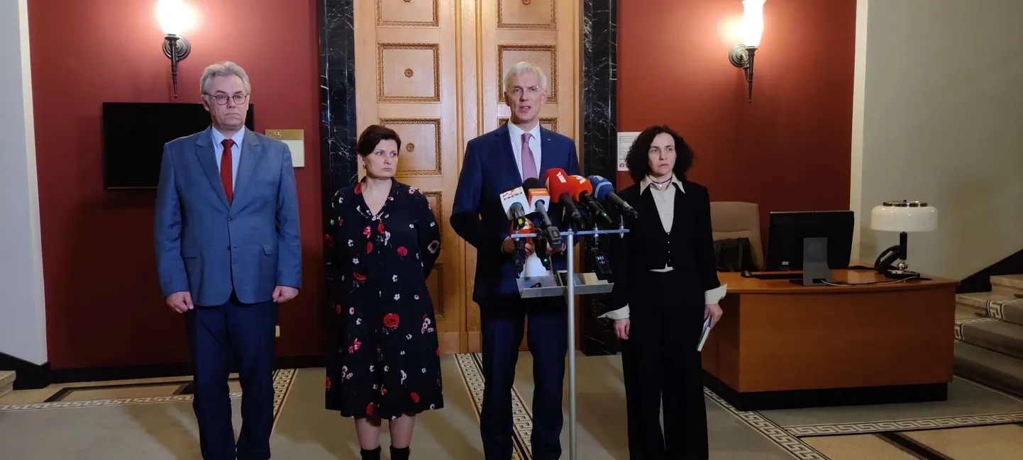 Raksta foto