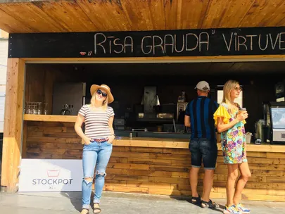 Raksta foto