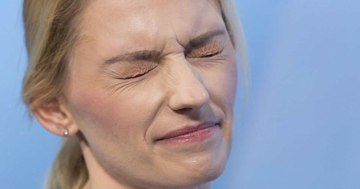 Postimees Grupi fotograafid pälvisid pooled aasta pressifoto nominatsioonid