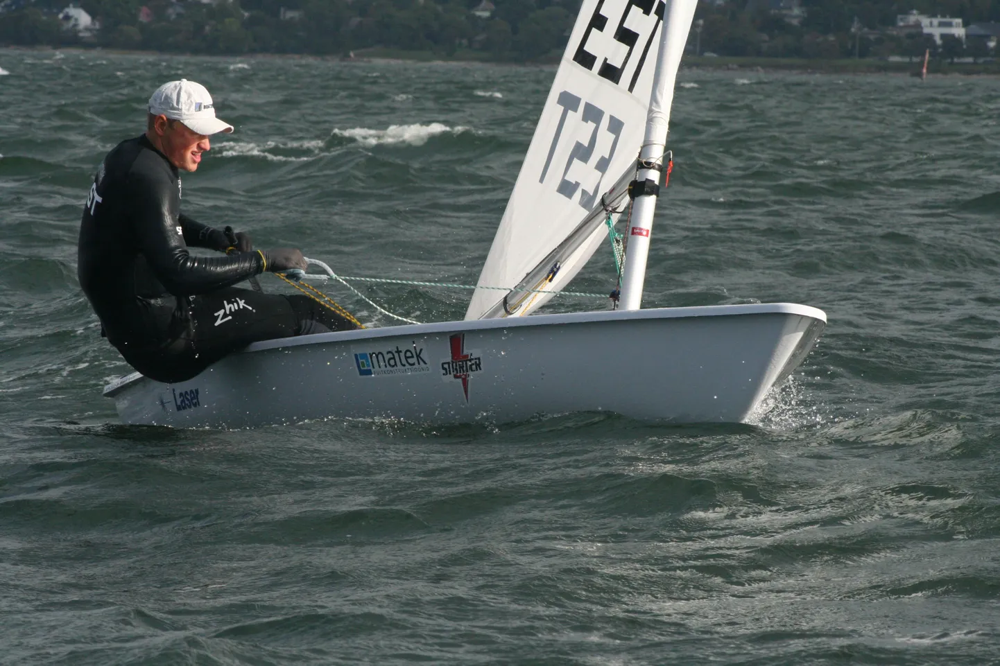Karl-Martin Rammo