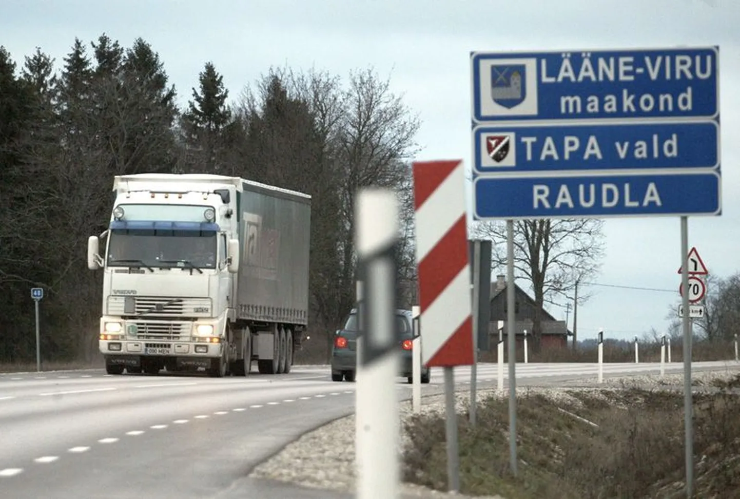 Piibe päev toob kitsa ja käänulise Piibe maantee ääres kaasa suure hulga põnevaid üritusi.