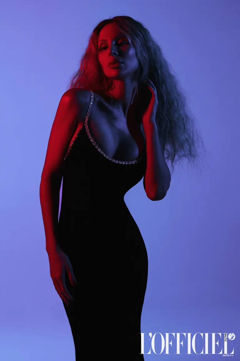 LOBODA