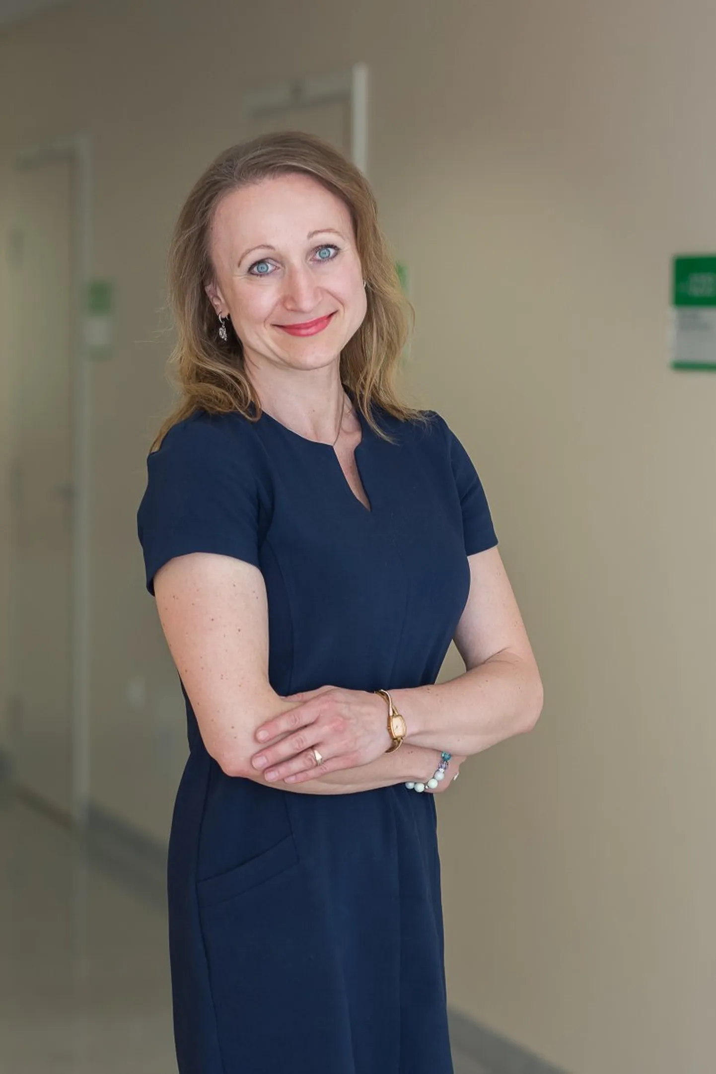 Heidi Alasepp