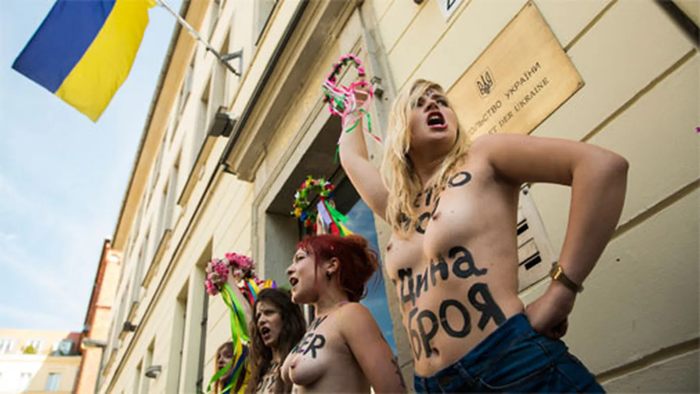 Raksta foto