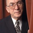 Arne Mikk