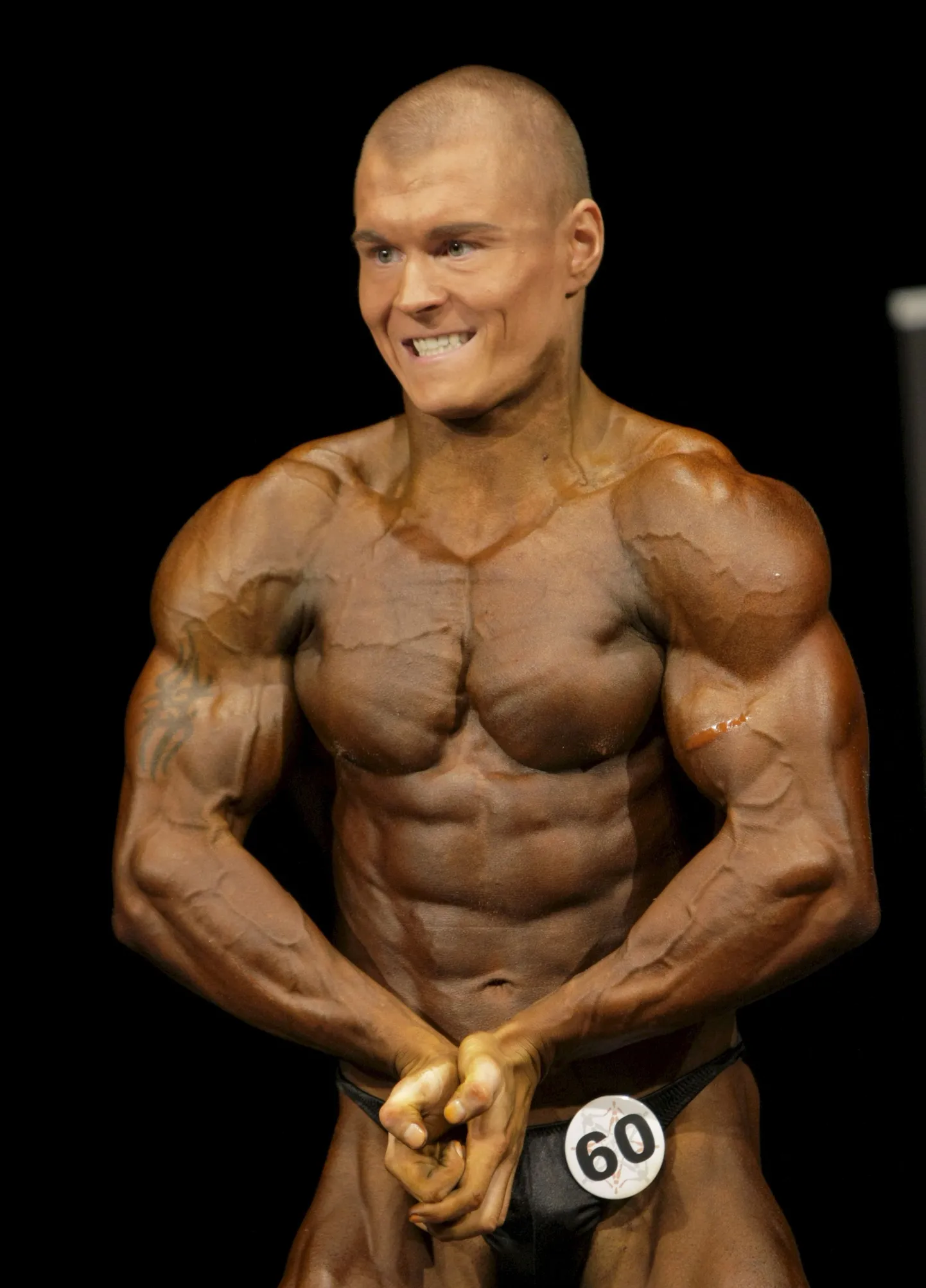 Raigo Kuusnõmm
