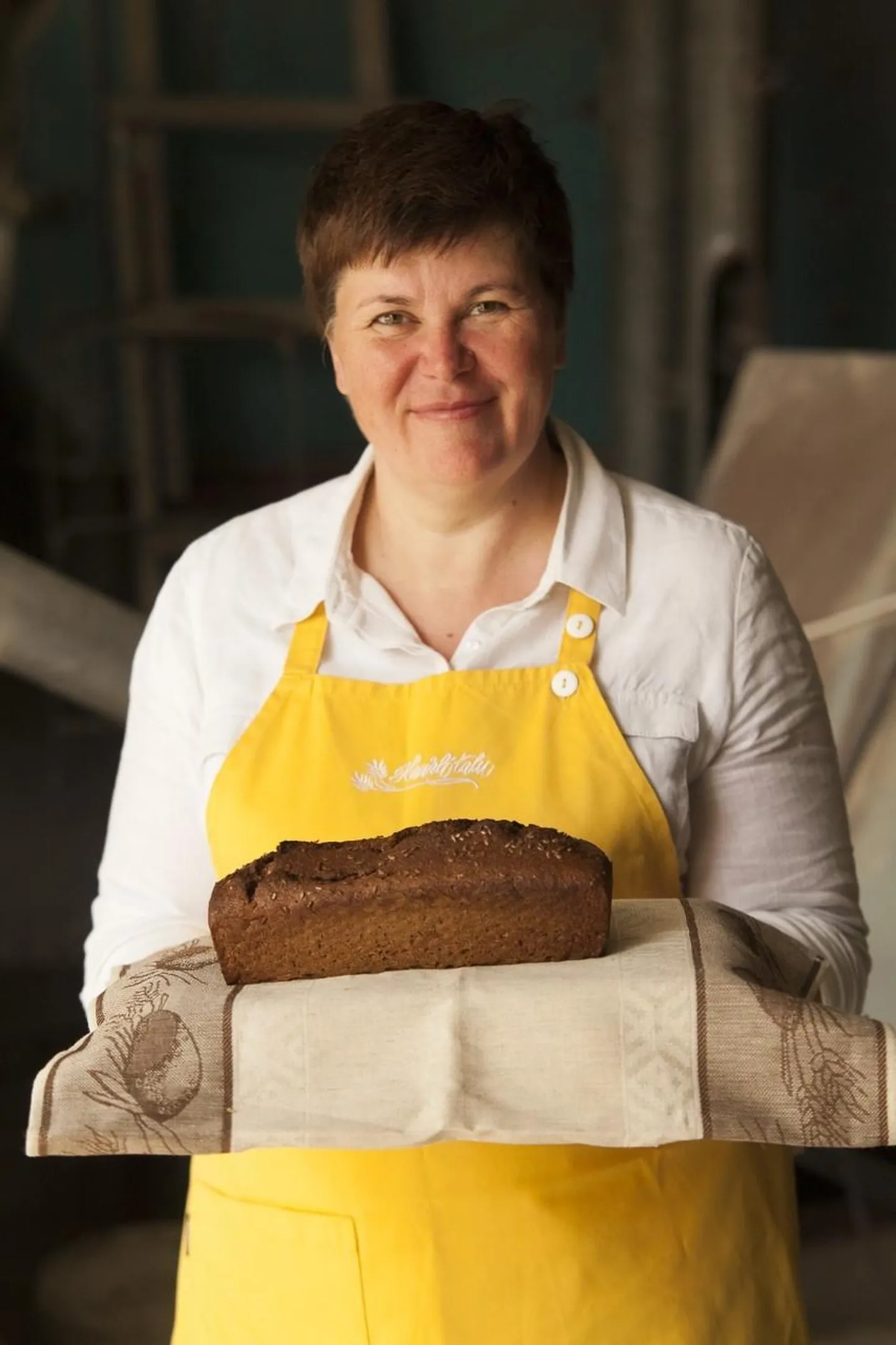 Kadri Kopso.