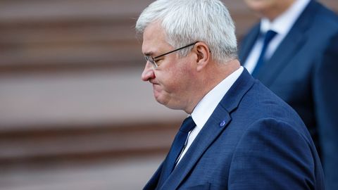 Ukraina nõudis pärast Venemaa rünnakut ÜRO Julgeolekunõukogu istungit