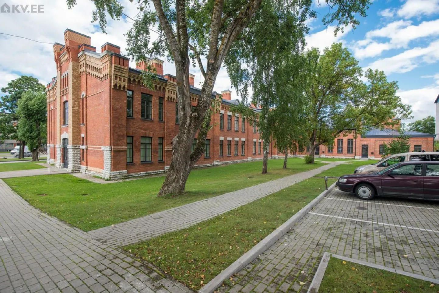 Фото статьи