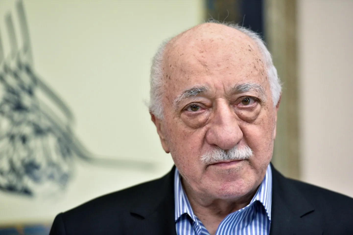 Raksta foto
