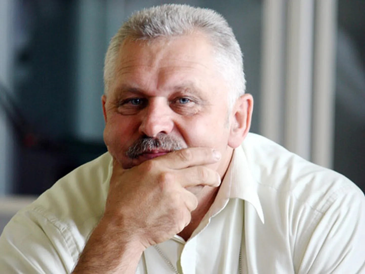 Raksta foto