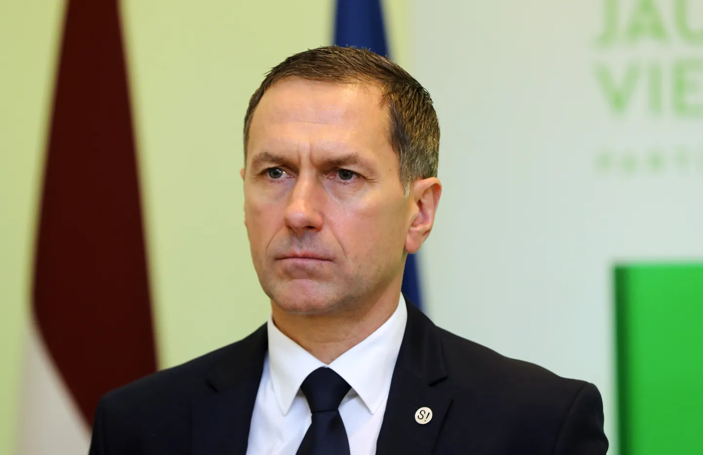 Raksta foto