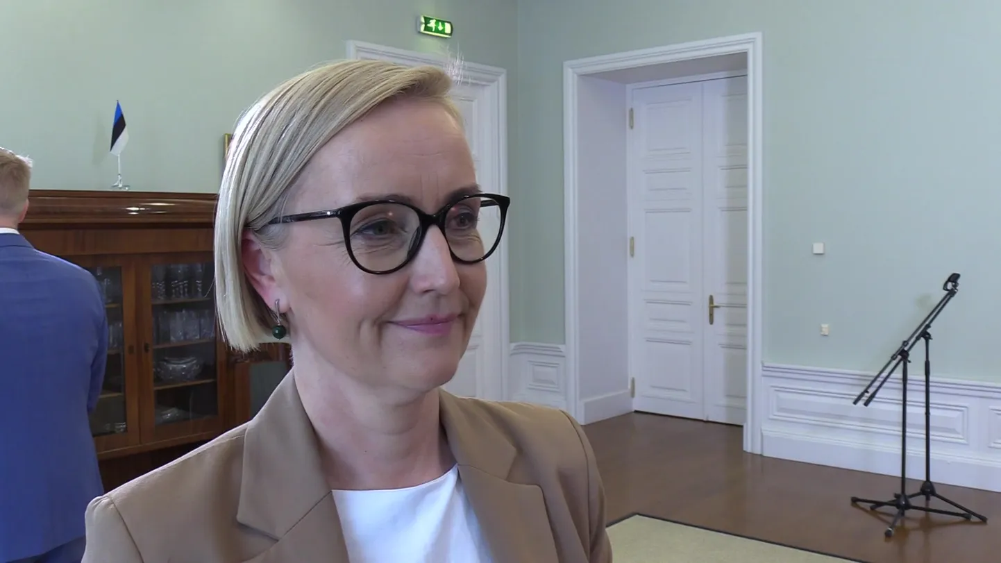 Sander_Kristina_Kallas_hxxiYRVk.mp4