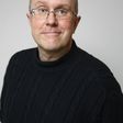 Mart Juur