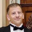 Daniel N. Hoffman