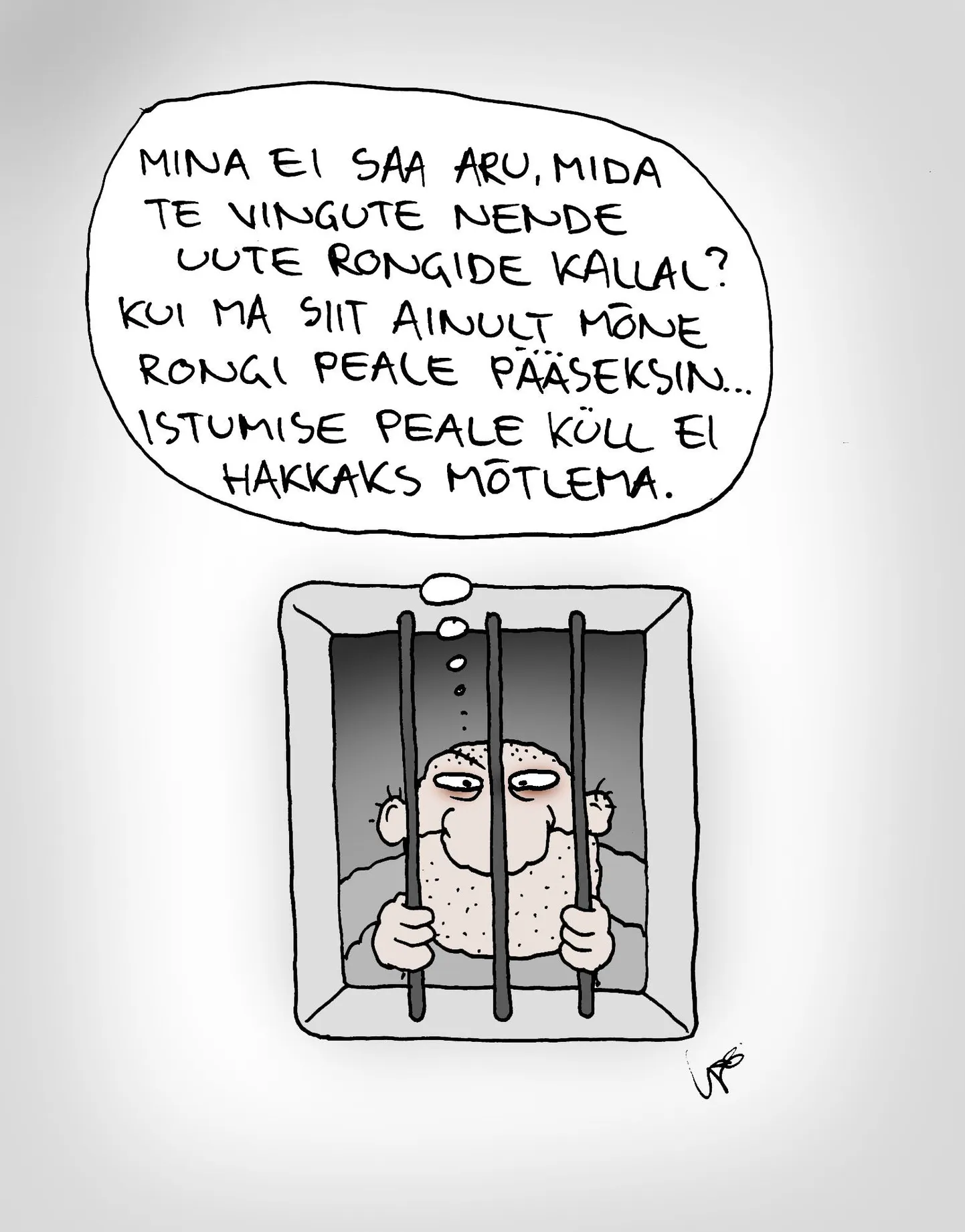 Artikli foto