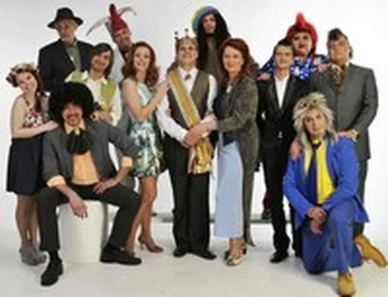 Raksta foto
