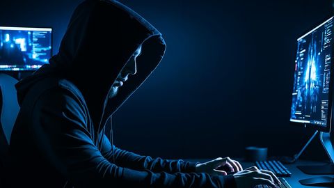 Suurt lapsporno kogu omanud mees sai karistuseks tingimisi vangistuse