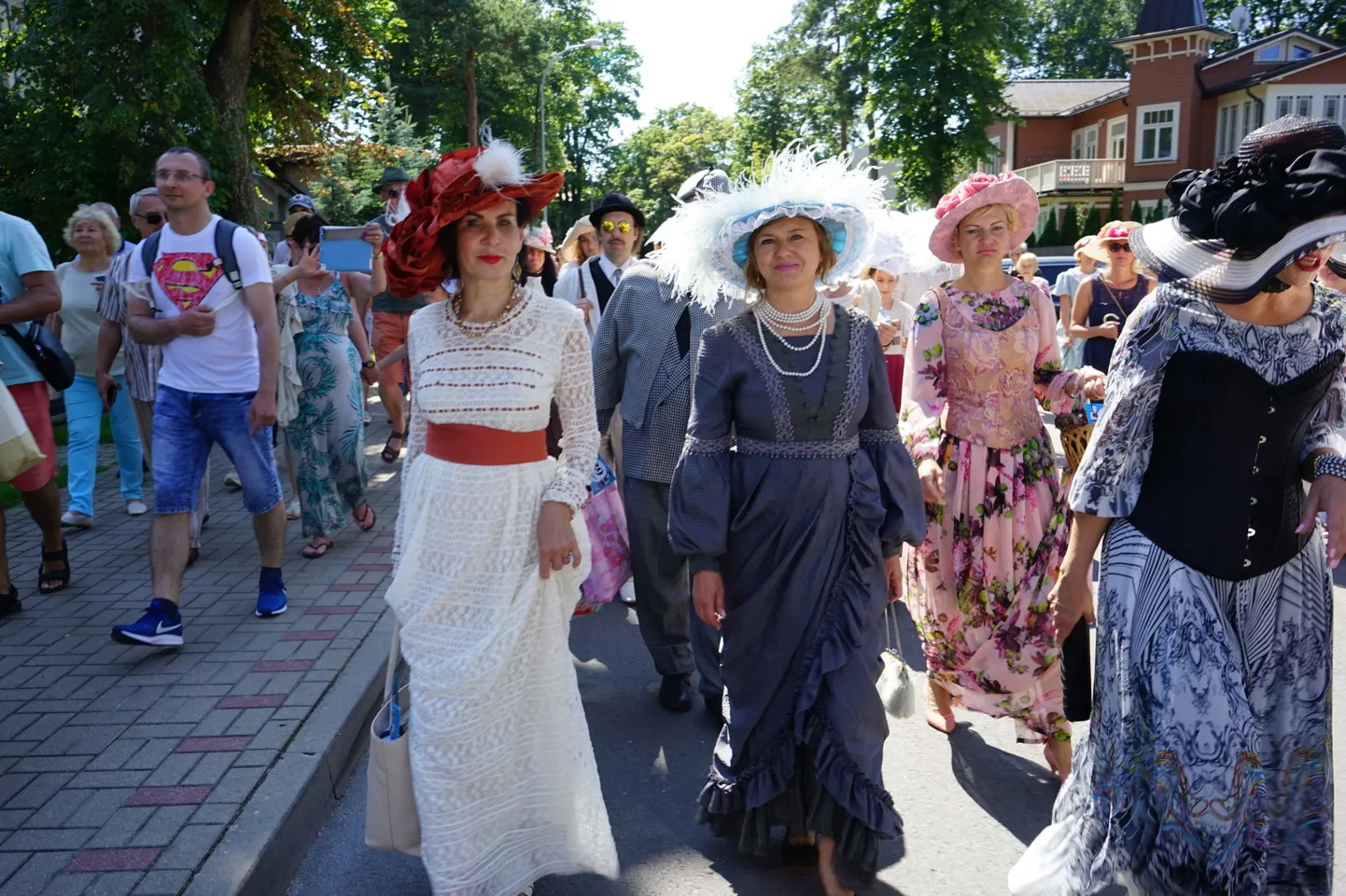 Фото статьи
