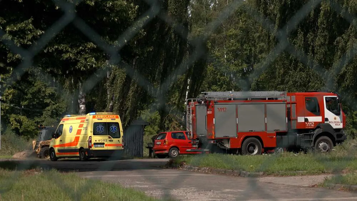 Raksta foto