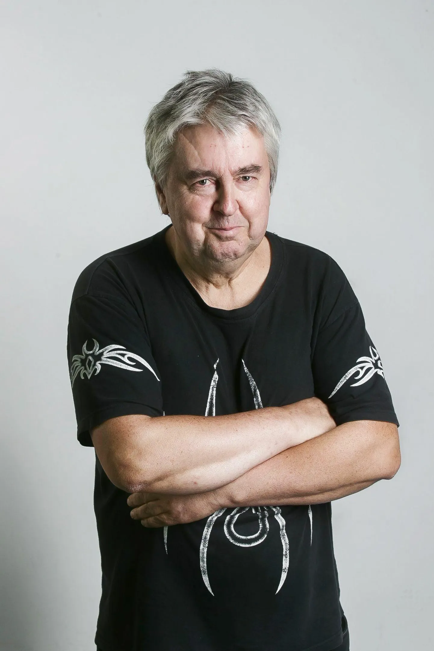 Ivan Makarov