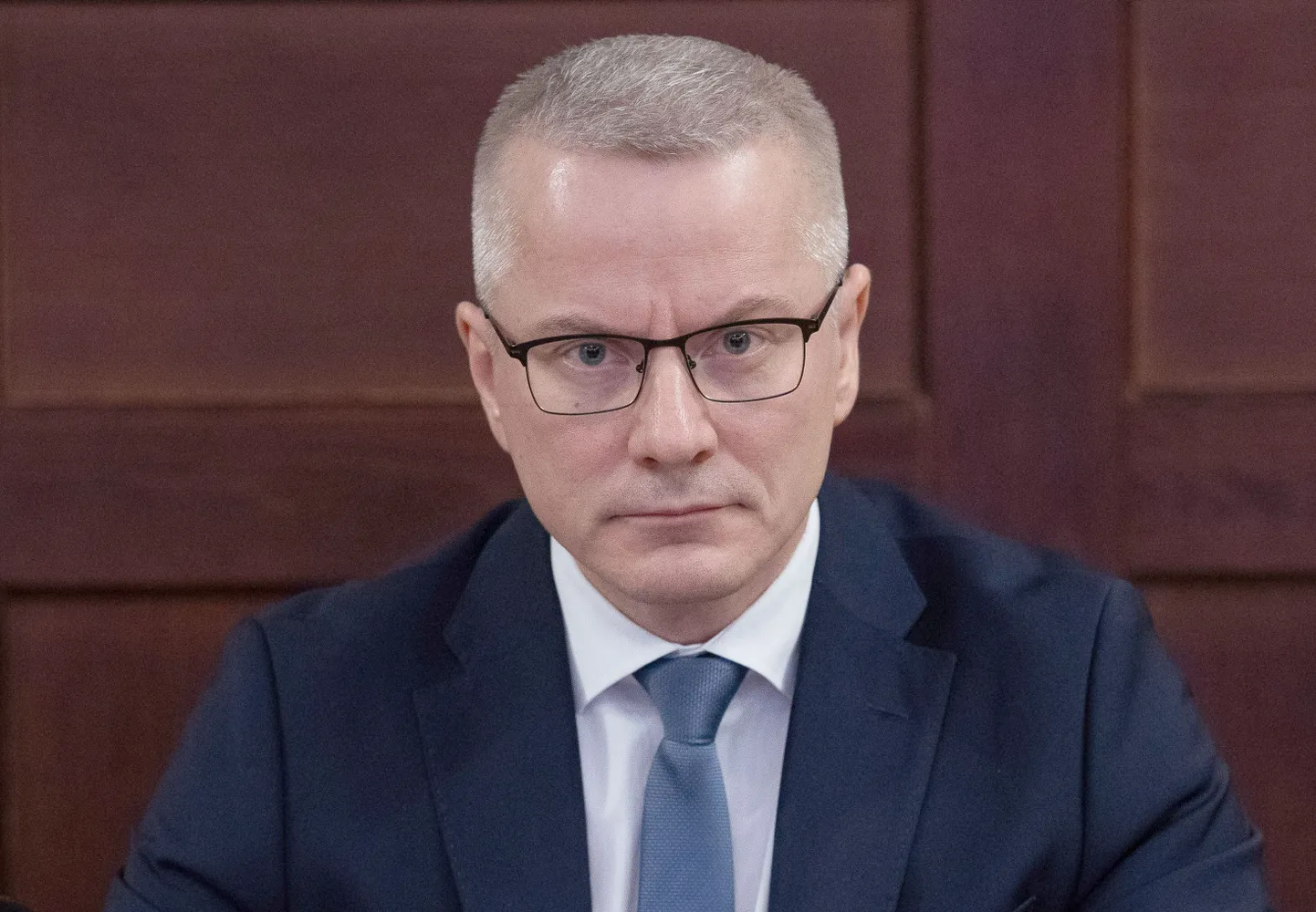 Марго Паллосон