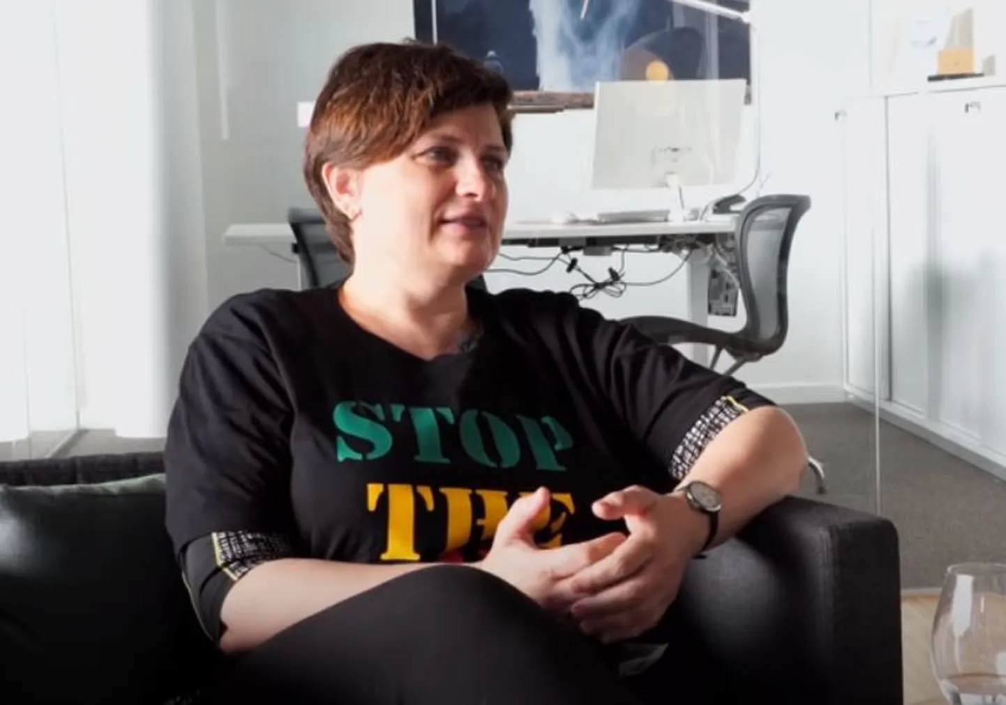Raksta foto