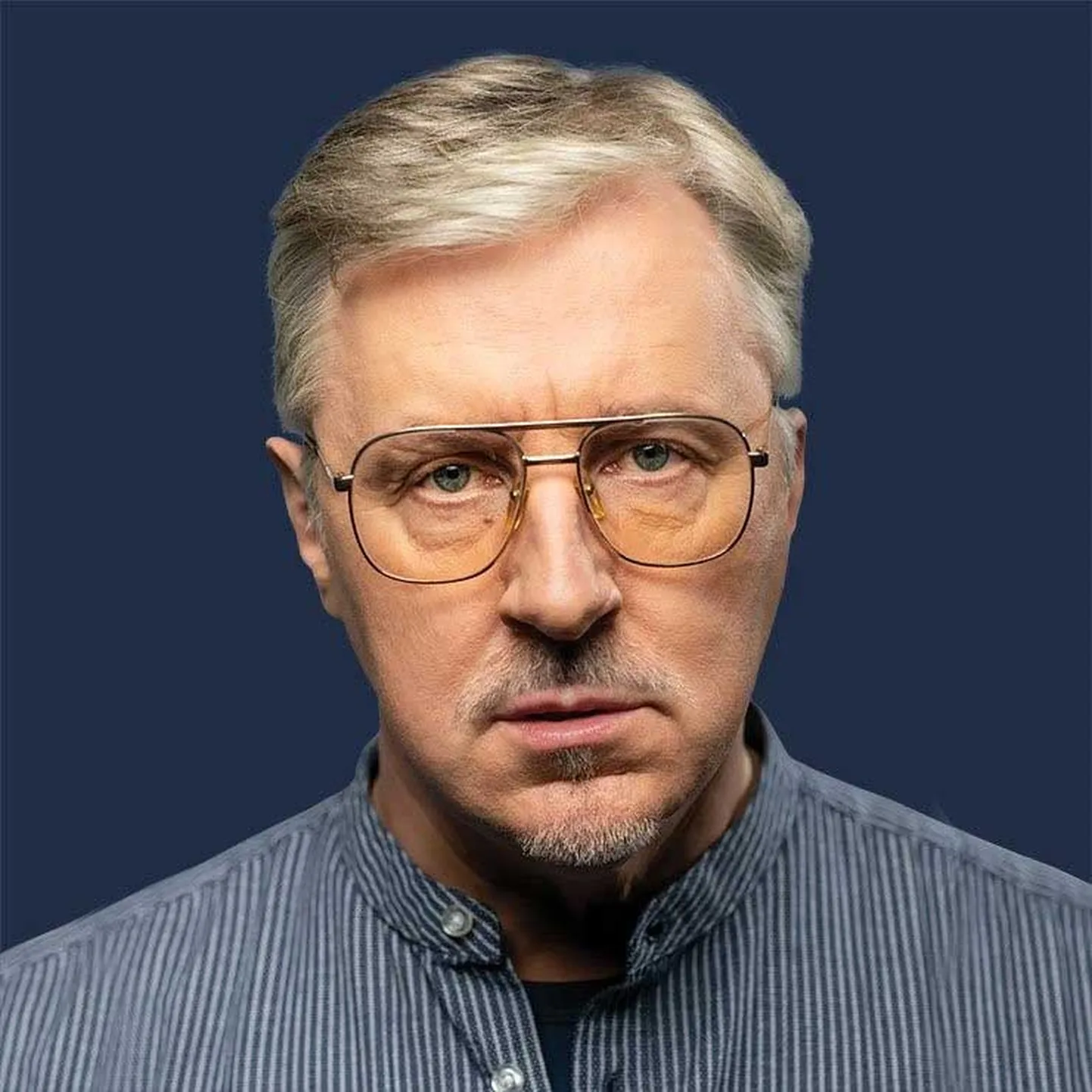 Juris Hiršs