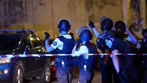 Monaco plahvatuses viga saanud oligarh on Ukraina üks rikkamaid mehi