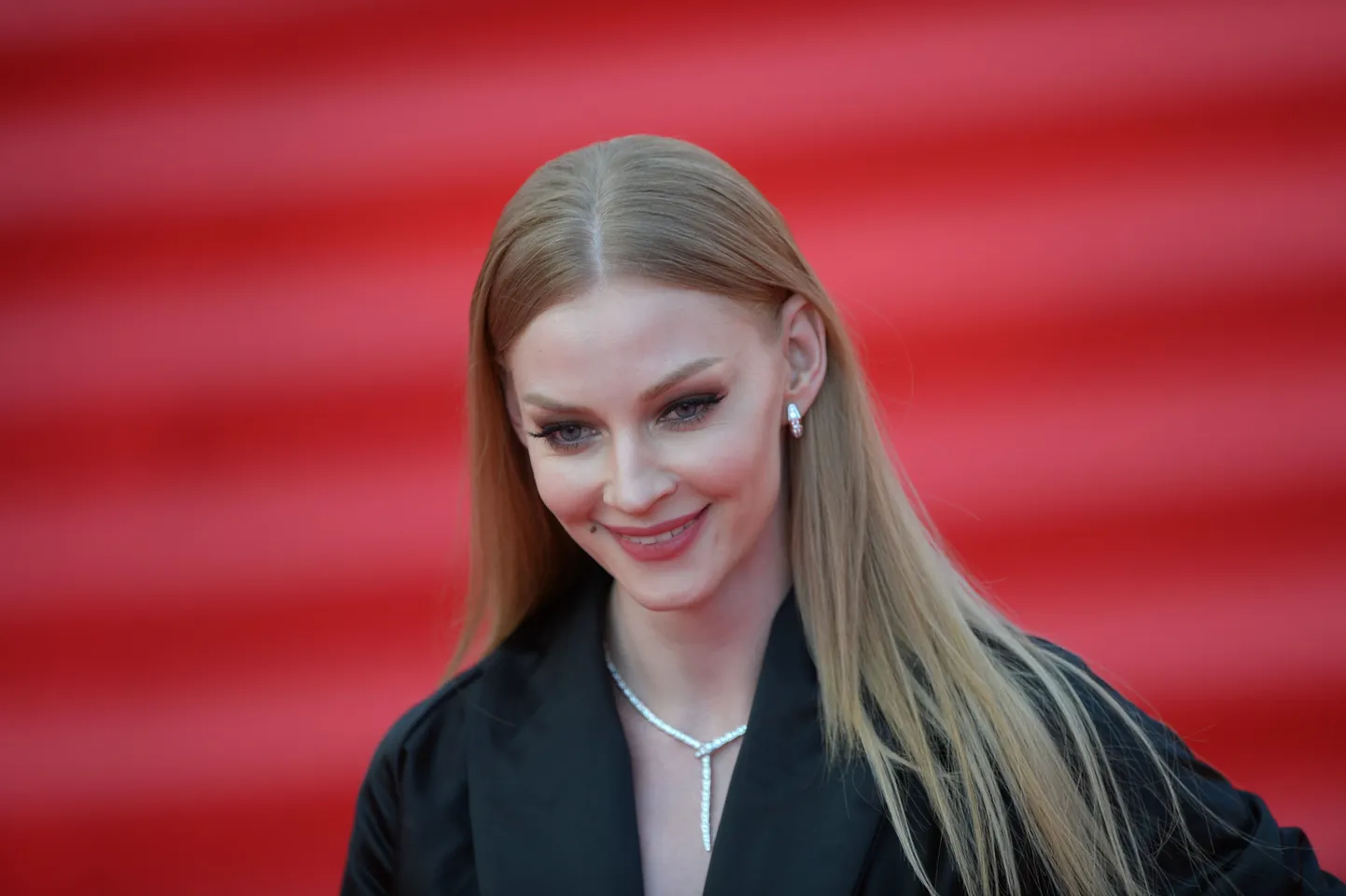 Светлана Ходченкова