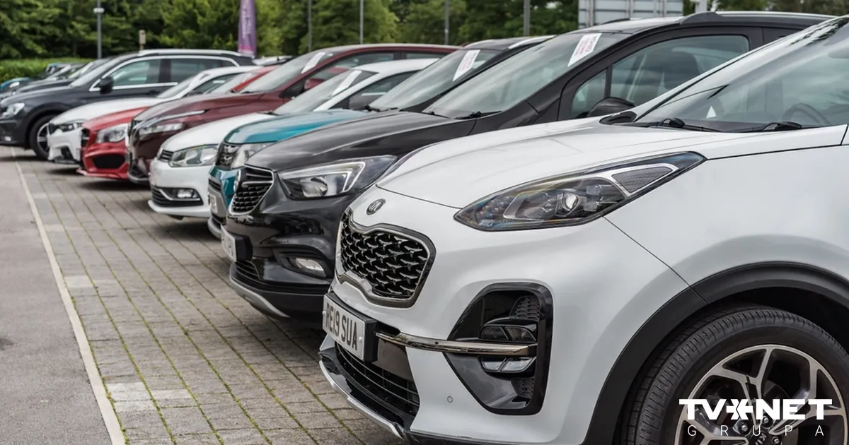 Līgumsoda slazds. Rēķins par auto nomas pārtraukšanu izrādās lielāks ...