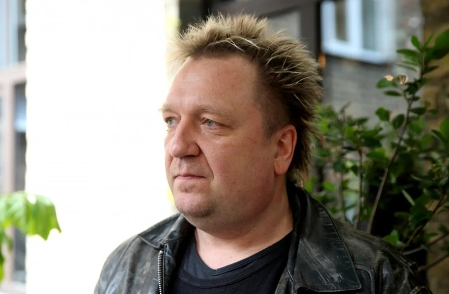 Raksta foto