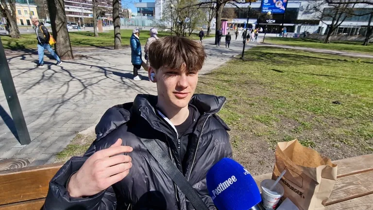 Эдвин Антонович